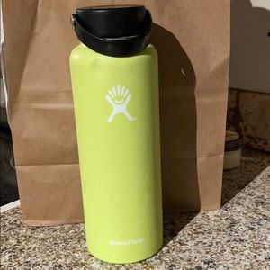 40 oz Hydroflask